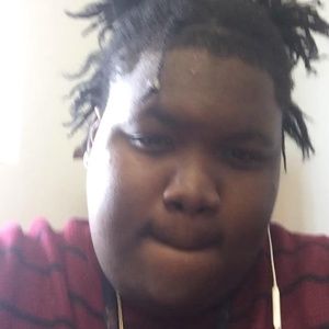 Meet your Posher, Bïgböy